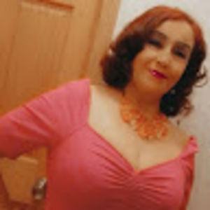 Meet your Posher, Rosa